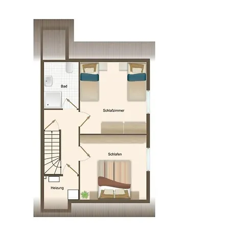 Noordzee - Verslavend וורל