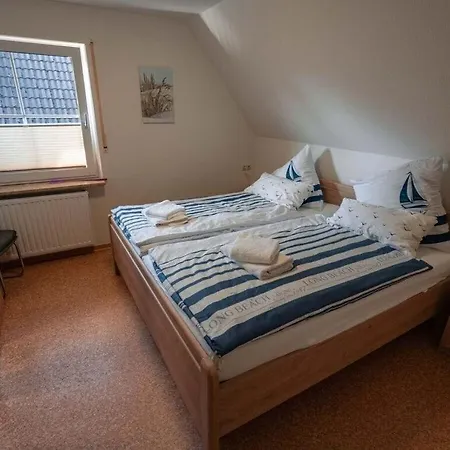 בית נופש Noordzee - Verslavend וורל