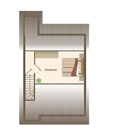 Noordzee - Verslavend Holiday home *
