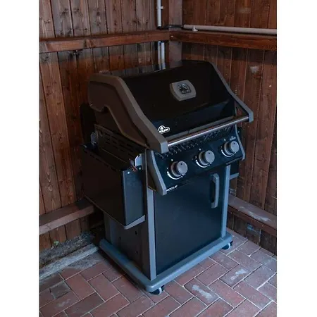 Noordzee - Verslavend בית נופש וורל