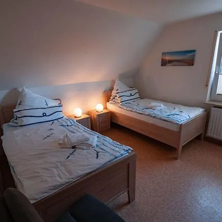 Noordzee - Verslavend