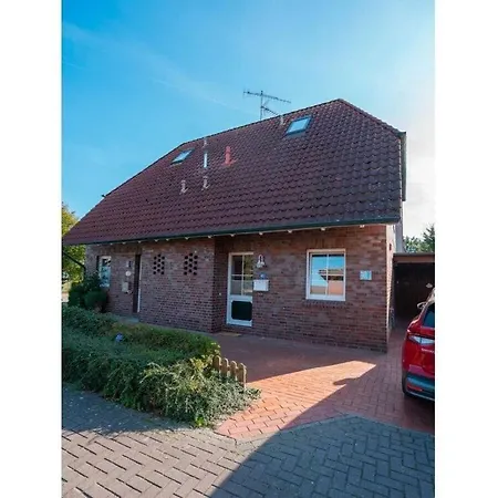 Noordzee - Verslavend בית נופש *