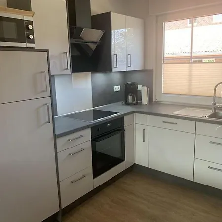 בית נופש Noordzee - Verslavend וורל