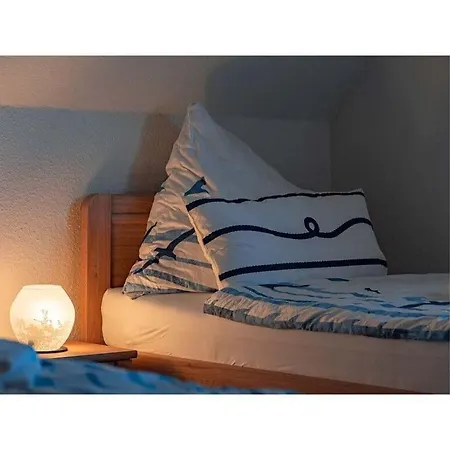 Noordzee - Verslavend *