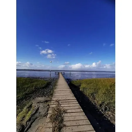 Noordzee - Verslavend