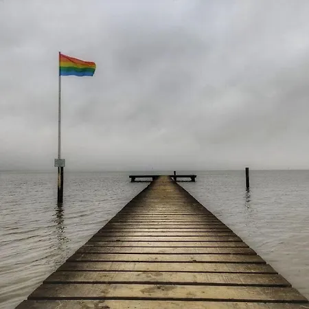 Noordzee - Verslavend * וורל