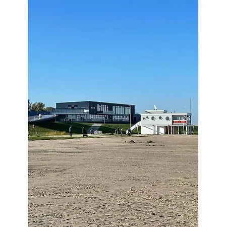 Noordzee - Verslavend