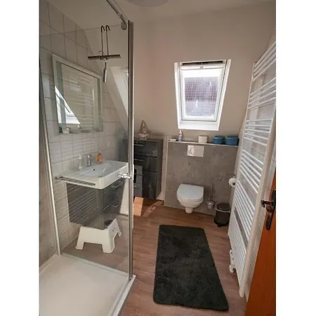 Noordzee - Verslavend בית נופש