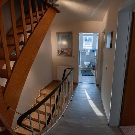 Noordzee - Verslavend בית נופש *