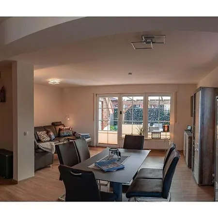 Noordzee - Verslavend בית נופש וורל