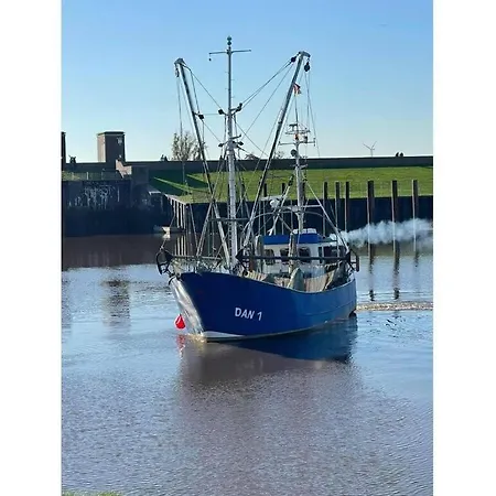 Noordzee - Verslavend