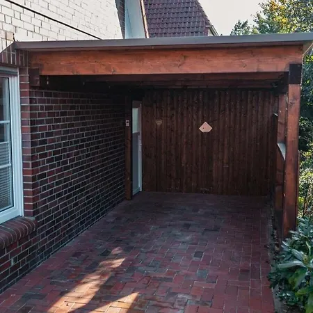 Noordzee - Verslavend בית נופש *