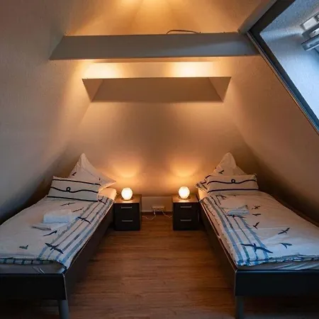 Noordzee - Verslavend Holiday home *